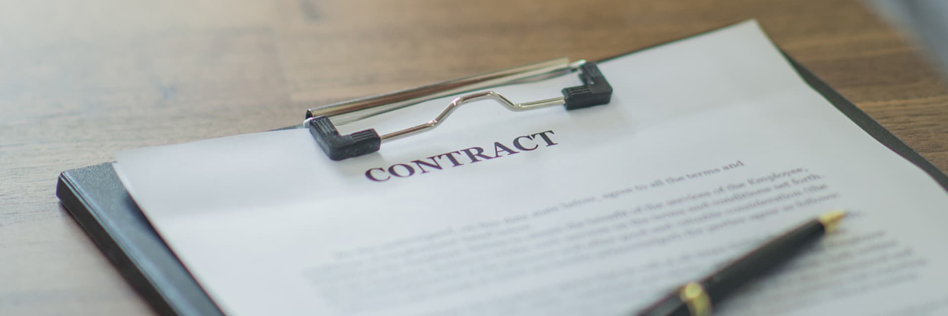 invoice
