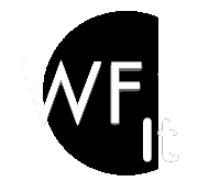 wFit.